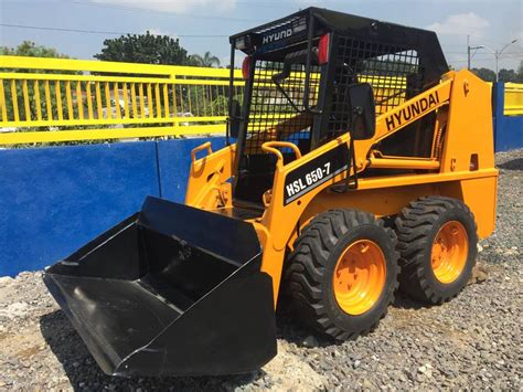 hyundai skid steer specs|hyundai skid steer dealers.